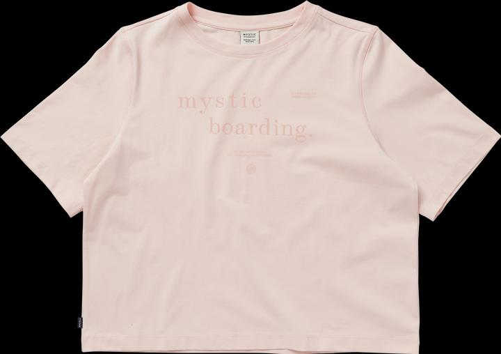 Actual product image Mystic Mirage Tee (XS)