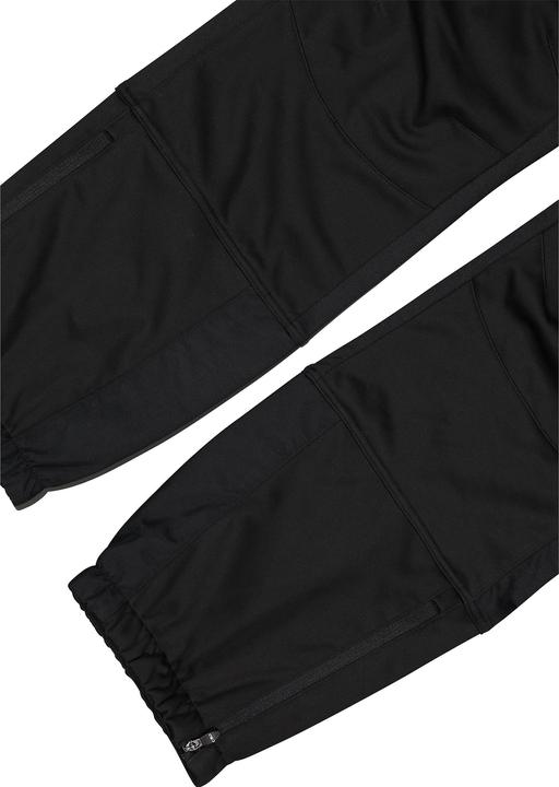 Actual product image CMP Campagnolo Softshell pants (44, XL)