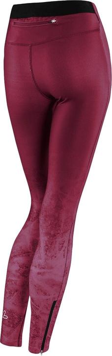 Produktbild Löffler Arctic Dimple Hose (38)