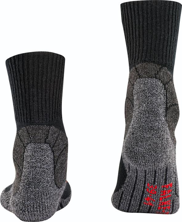 Produktbild Falke Tk1 (39 - 41)