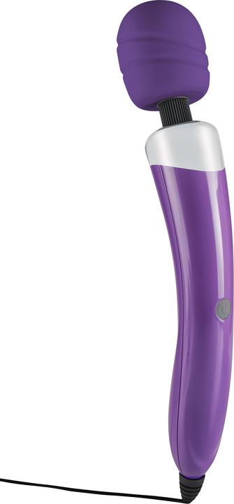 Actual product image ToyJoy Wonder Wall Massager