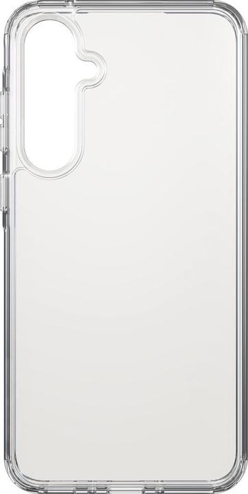 Produktbild Black Rock Clear Protection Case (Samsung Galaxy A35)