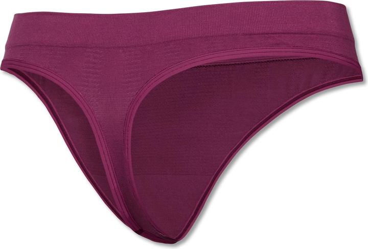 Produktbild Schiesser Thong (46, Einzelpack)