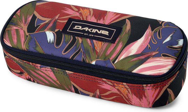 Produktbild Dakine SCHOOL - Etui