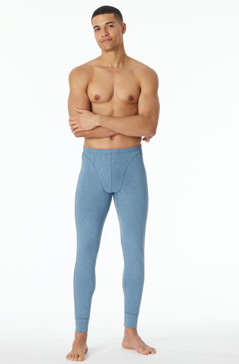 Produktbild Schiesser Herren-Unterhose, lang (6, Einzelpack)