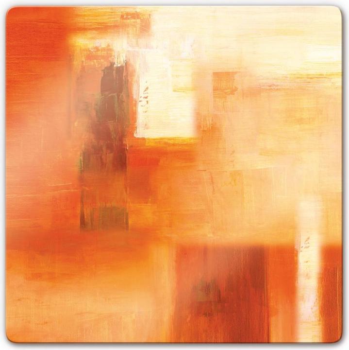 Produktbild Trenddeko Schüssler - Pemas Secret (50 x 50 cm)