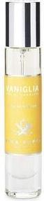 Produktbild Acca Kappa Vaniglia Fior di Mandorlo (Eau de Parfum, 15 ml)