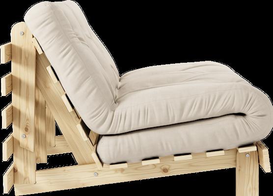 Immagine prodotto Karup Design Roots (Divano letto, 2 posti)