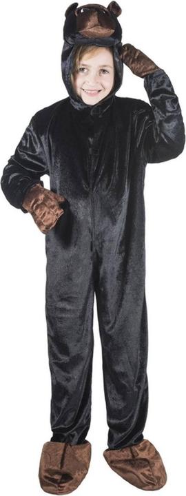 Noir