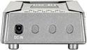 Actual product image LevelOne FSW-0508TX: 5Port Switch (5 Ports)