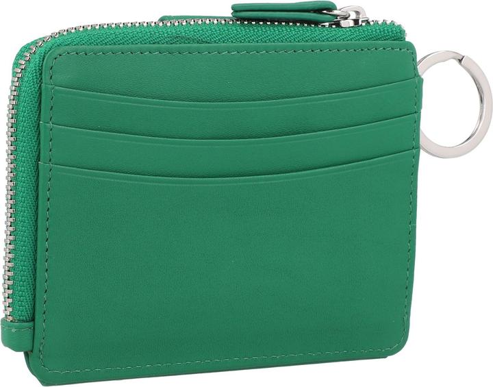 Immagine prodotto Braun Büffel JOY RFID fern green