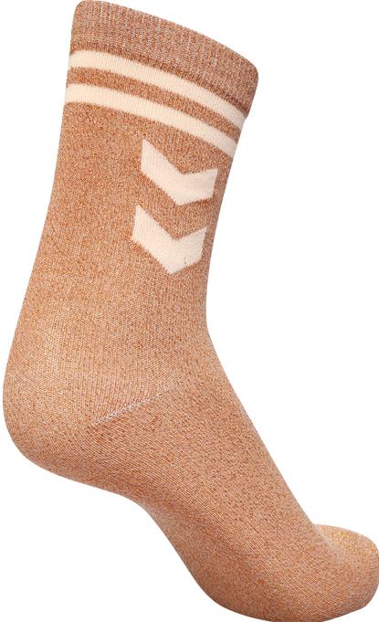 Image du produit hummel hmlALFIE SOCK 3-PACK (28 - 31)
