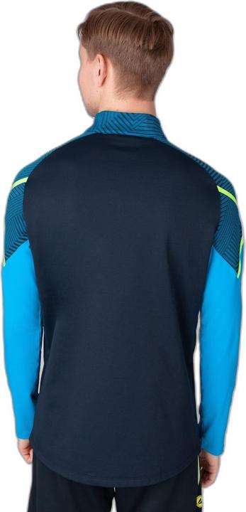 Image du produit JAKO Ziptop Performance (3XL)