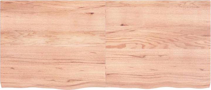 Produktbild VidaXL Emerald (140 x 60 x 6 cm)