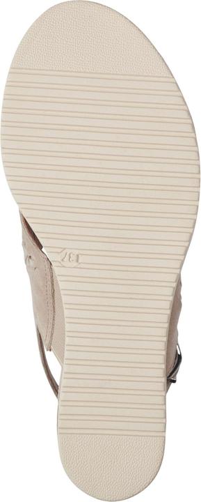 Produktbild Tamaris Sandalette (38)