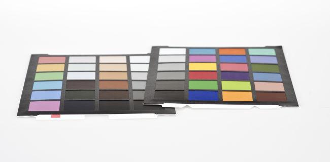 Actual product image Datacolor SpyderCHECKR (2 cm, 32.50 cm)