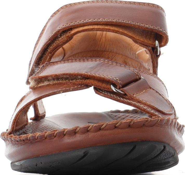 Produktbild Pikolinos Sandalen (42)