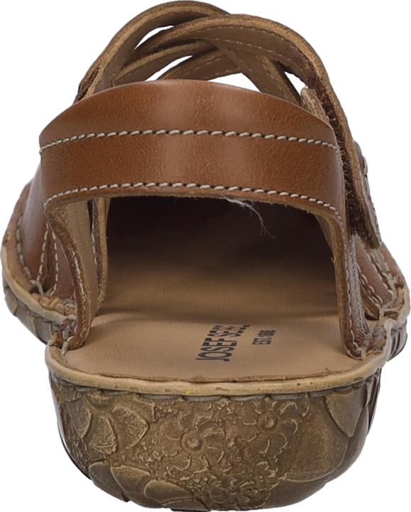 Actual product image Josef Seibel 79505-476 (37)