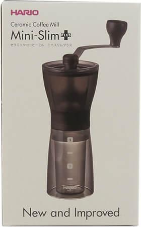 Produktbild Hario Mini Slim