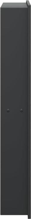 Image du produit VidaXL Leora (620 mm)
