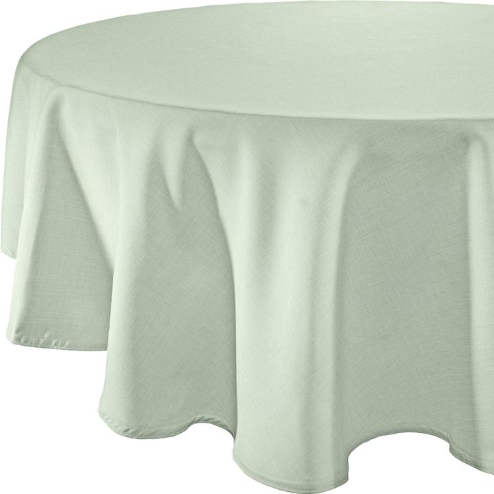 Image du produit Sander Loft (135 x 170 cm)