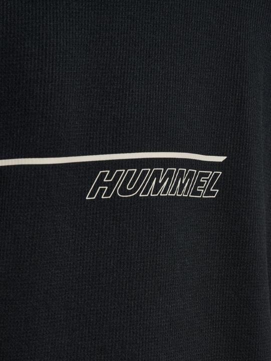 Immagine prodotto hummel Hmlcourt Light Weight Tanktop W (XS)