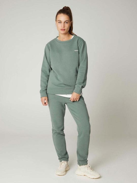 Produktbild Protest Comfy Sweatpants Prtlazula (40)