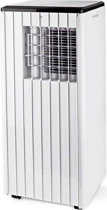 Immagine prodotto Nedis WIFIACMB3WT9 (80 m², 3446.26 BTU/h)