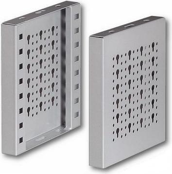 Actual product image Usag 5003 MD