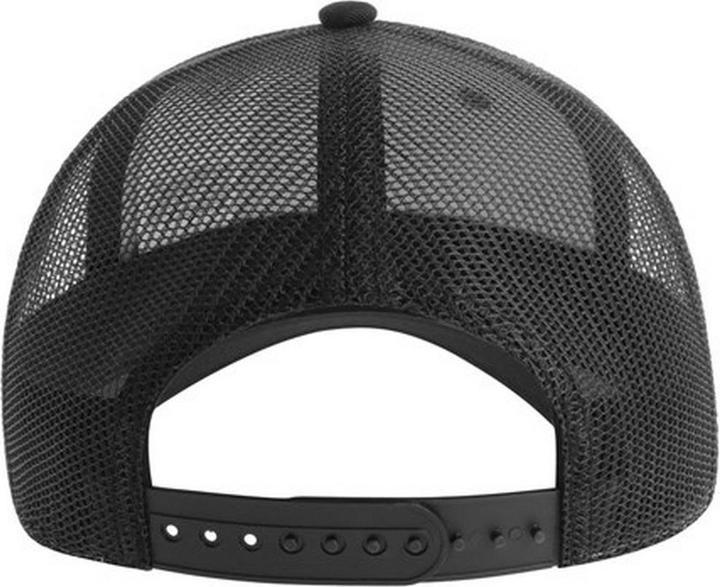 Produktbild Atlantis Zion Trucker Cap (One Size)