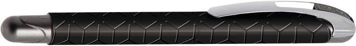 Image du produit Online Stylo plume Black Style (Bleu, 3 x)