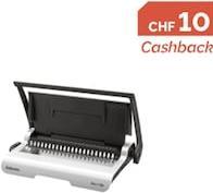 Actual product image Fellowes Star+ 150 (Comb binding)