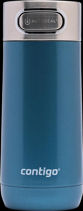 Produktbild Contigo Luxe (0.36 l)