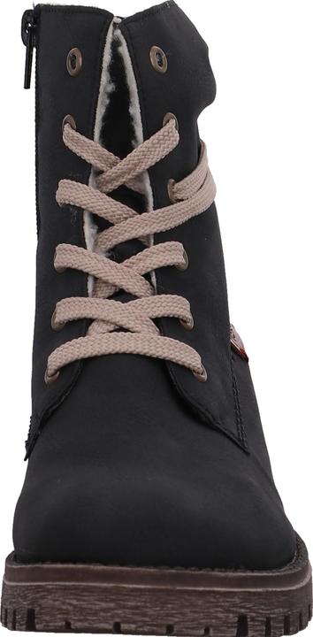 Actual product image Rieker Boots (38)
