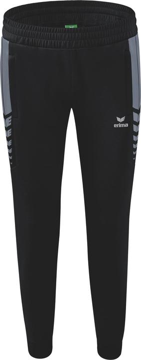 Erima Six Wings Trainingshose