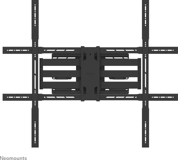 Produktbild Neomounts Select VESA extension kit for (Wand, 110")