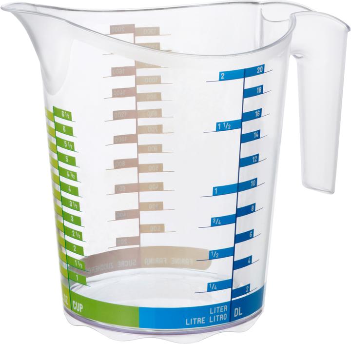 Rotho Domino (300 ml)