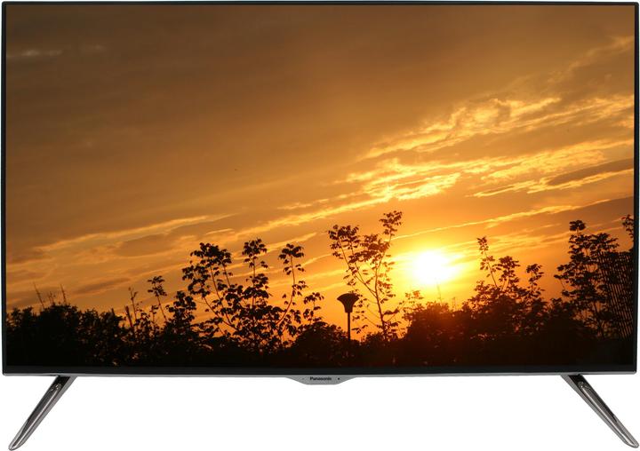 Produktbild Panasonic Tx-48cxw404 (48", LED, 4K)