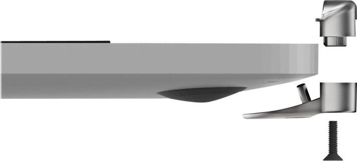 Immagine prodotto Maclocks Adattatore per MacBook 16" (2021)
