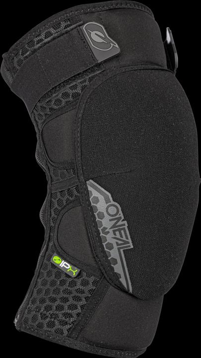 Actual product image O Neal Redeema (XL, Knee pad, Pair)