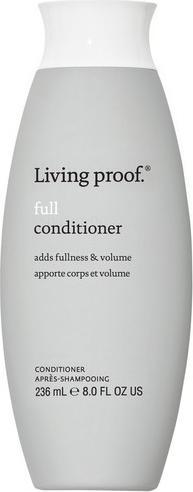 Image du produit Living Proof Full - Conditionneur (60 ml)