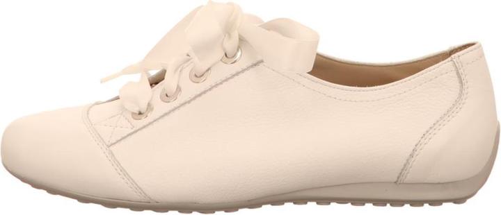 Actual product image Semler Lace-up shoes (42)