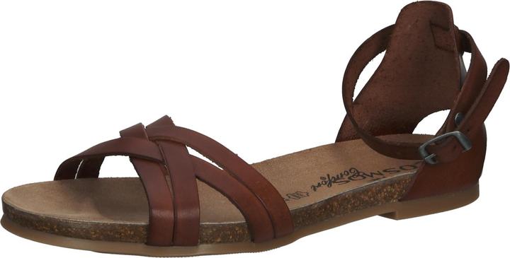 Produktbild Cosmos Comfort Sandalen (38)