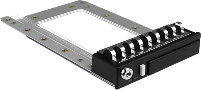 Actual product image Icy Box Carrier IB-2222