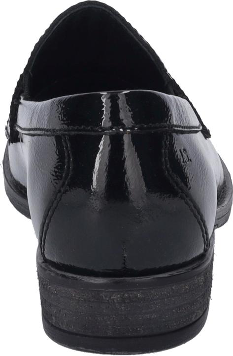 Produktbild Josef Seibel 99696-65 (41)