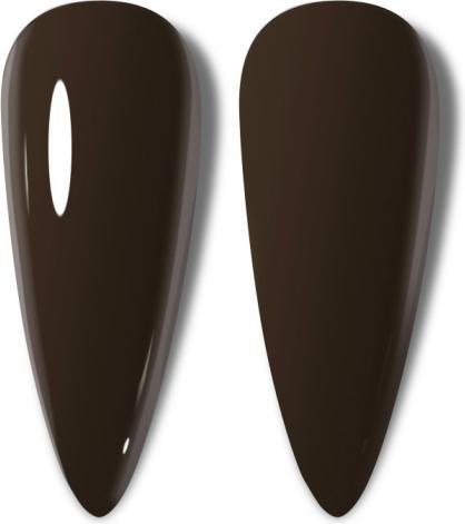 Actual product image Venalisa Gellack 458 UV/LED (UV gel varnish)