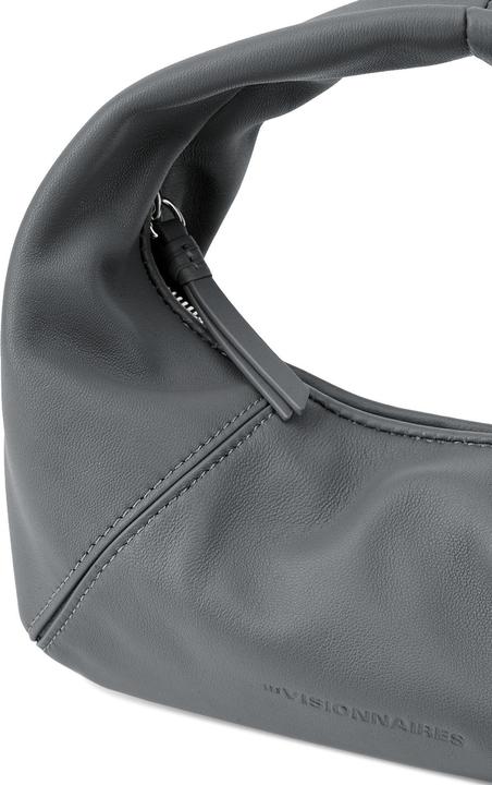 Immagine prodotto Les Visionnaires Greta Schultertasche Leder 20 cm