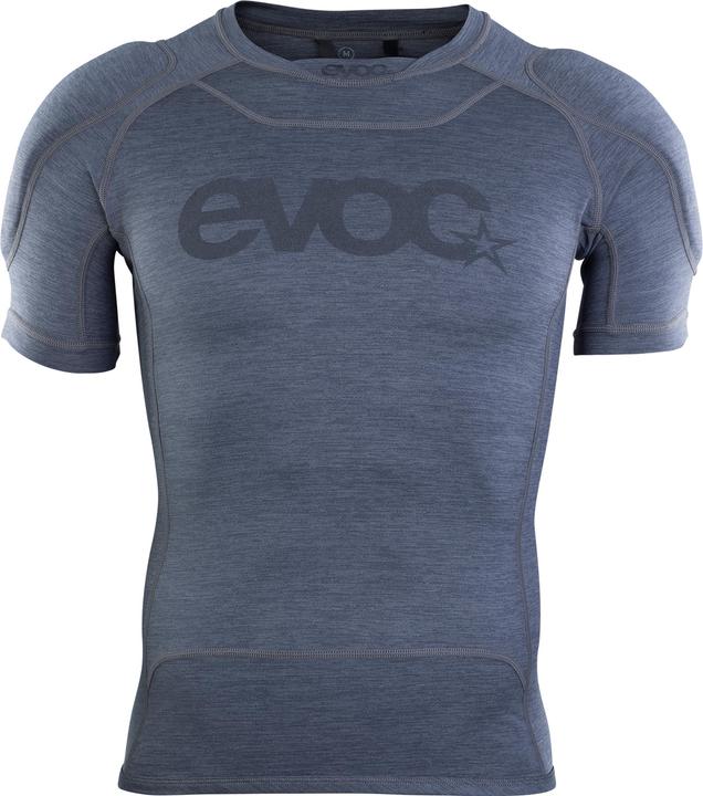 Image du produit Evoc Enduro (M, Modèle unique)