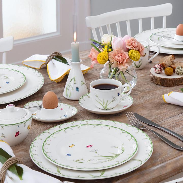 Produktbild Villeroy & Boch Colourful Spring (1 x, 27 cm)