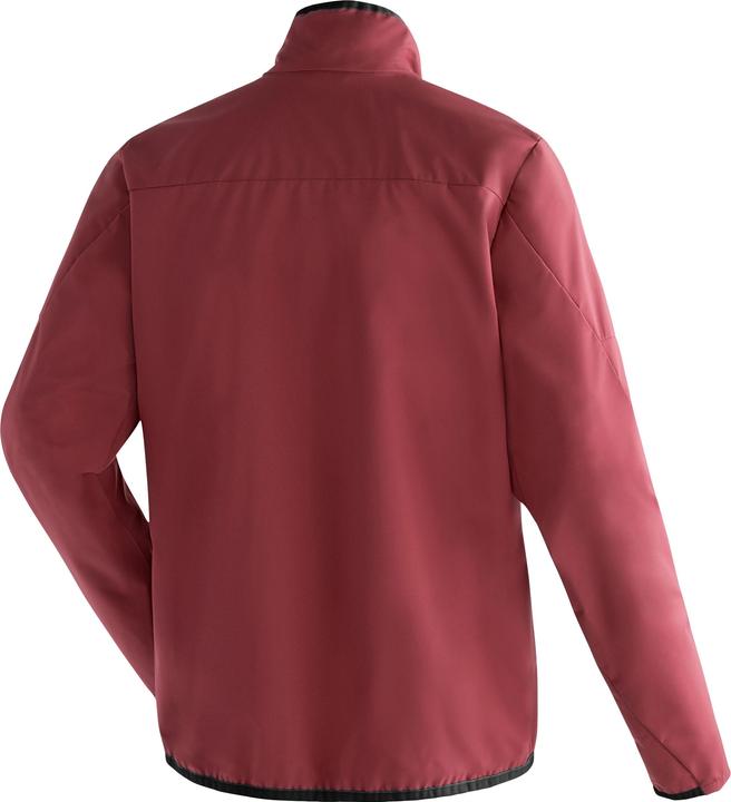 Immagine prodotto Maier Sports Bordi (58)